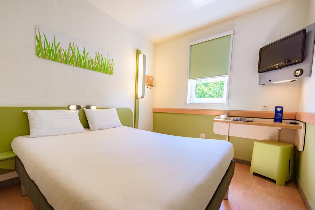 Ibis Budget Avignon Nord