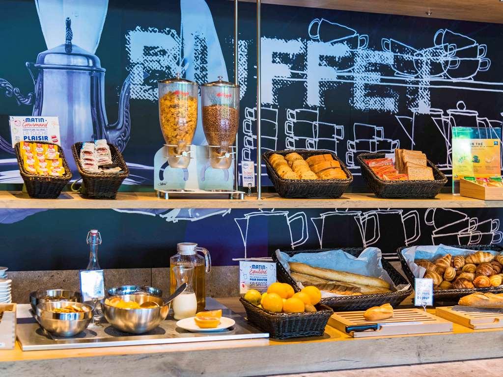 Ibis Budget Avignon Nord 2*