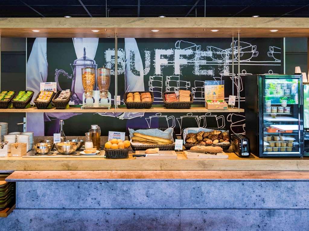 Ibis Budget Avignon Nord Hotel Le Pontet (Vaucluse)