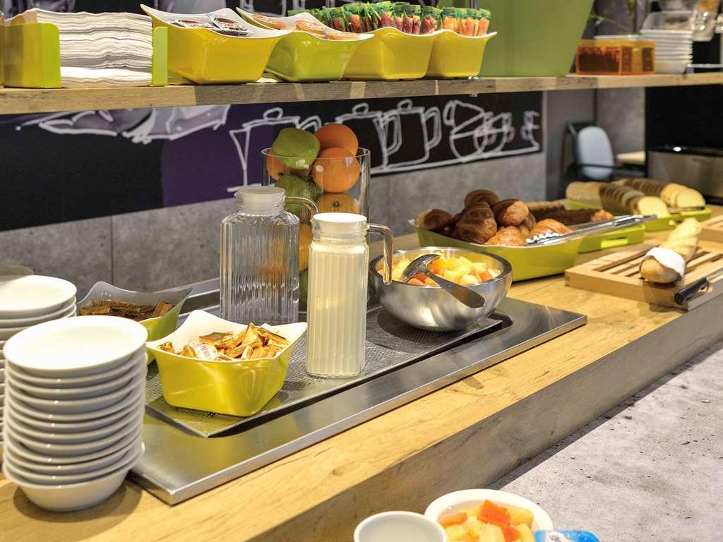 Hotel Ibis Budget Avignon Nord Le Pontet (Vaucluse)